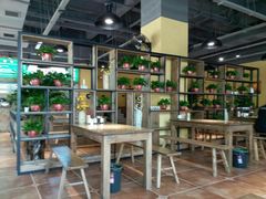 -祥盛隆羊汤馆(芙蓉店)