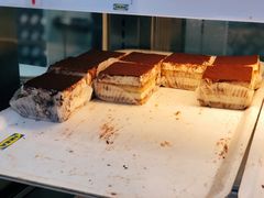 提拉米苏-宜家·瑞典风味餐厅(北京西红门店)