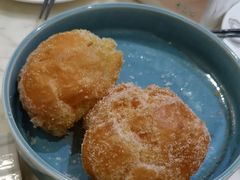 -陶陶居酒家(第十甫路总店)