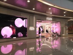 -FENDI(万象城店)