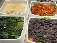 -海底捞火锅(正大乐城店)