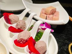 -周师兄大刀腰片火锅(洪崖洞旗舰店)