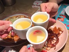 -杯子红牛排(创意产业园店)