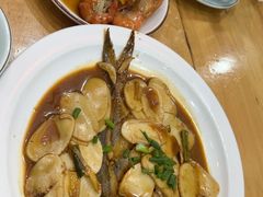 -红灯笼龙凤饭店(宁波老字号店)