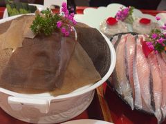 -重庆袁老四火锅(武进万达店)