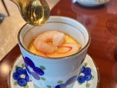 -一本魅·日式料理