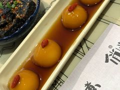 -俏九州·小炒黄牛肉(华润万象汇店)