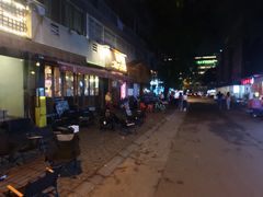 -二孃鸡爪爪(东郊记忆店)