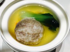 -民国红公馆·秦淮八艳(夫子庙店)