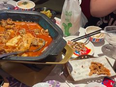 -蛙来哒(石景山万达店)