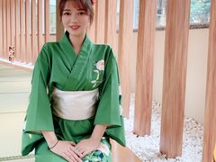 -重庆南山海昌汤都