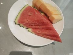 -牡丹宴·正宗洛阳菜·水席专家(国家牡丹园店)