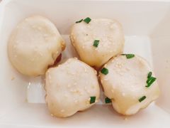-腾元生煎(西华路店)