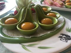 -椿记烧鹅(叠彩店)