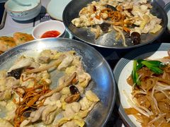 -味妙顺德厨房(绿地缤纷城店)