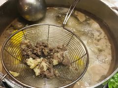 -陈记顺和牛肉火锅馆(天河北路店)