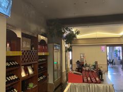 -董家大院·京味家常菜(朝丰家园店)