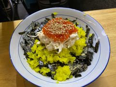 -夏星酒馆(剑桥公社店)
