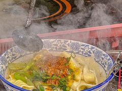 -马振面(小皮院店)