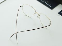 -目艮眼镜SHOWROOM(品牌集合店)