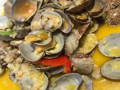 -七星龙虾城·海鲜·大闸蟹(吴江店)