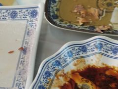-芸海阁·农家私房菜(沙家浜景区出口店)