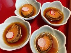 -万岛日本料理铁板烧(梅赛德斯奔驰店)