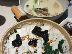 -顺鹅季·非遗烧鹅(六道口店)