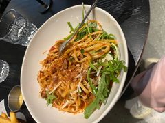 -gaga(深圳福田星河COCO Park店)