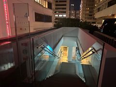 -海港城
