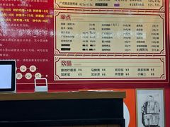 -瑞霖·隆江猪脚饭
