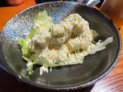 -五道双马·双马餐厅(五道口店)