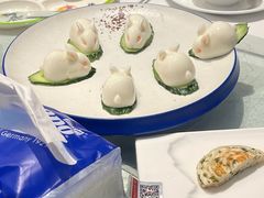 -侨美·唐荔园·40年地道粤菜