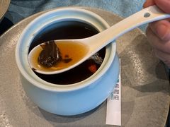 -杭州西湖柳莺里酒店·闻莺厅