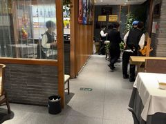 -丹江渔村(望京店)