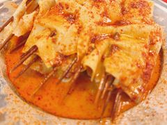 -玲玲涮牛肚(土门坊店)