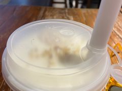 -宝珠奶酪(闵行仲盛店)