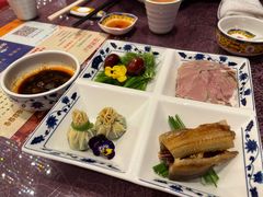 -宁波状元楼酒店(和义路店)