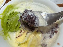-满记甜品(湖滨店)