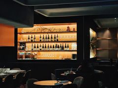-High Yaki THE SEA海鲜居酒屋