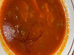 -ZAFFERANO西班牙海鲜饭(上海首店)