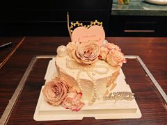 -蟹榭·本帮江浙菜·蟹宴(大宁久光商场店)