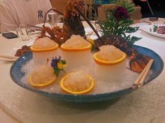 -潮皇食府(北京店)