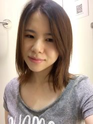 -东瀛造型