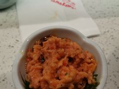 龙虾前菜-YAMAKAWA(龙湖胥江天街店)