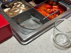 -海底捞火锅(吾悦国际广场店)