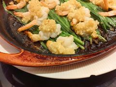 -沙田轩(古北店)
