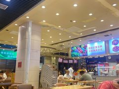-富龙快餐店(铁西店)