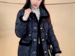 -伊势丹(现代城店)