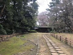 -东京国立博物馆